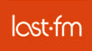 Last FM