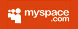 MySpace