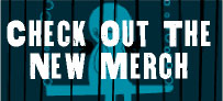 Check Out The New Merch