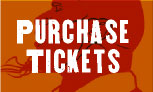 Purchase Tickets