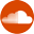 SoundCloud